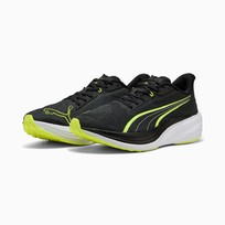Кроссовки мужские Puma Darter Pro Running