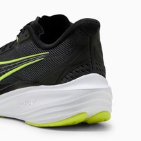 Кроссовки мужские Puma Darter Pro Running