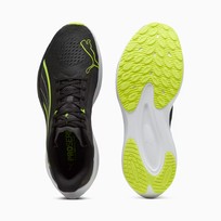 Кроссовки мужские Puma Darter Pro Running