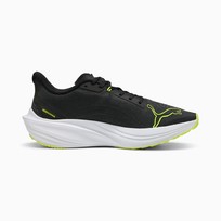 Кроссовки мужские Puma Darter Pro Running