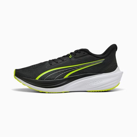 Кроссовки мужские Puma Darter Pro Running