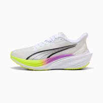 Кроссовки женские Puma Darter Pro Running
