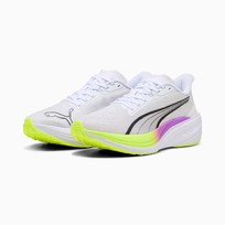 Кроссовки женские Puma Darter Pro Running