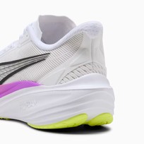 Кроссовки женские Puma Darter Pro Running