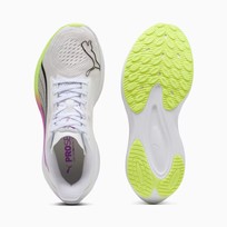Кроссовки женские Puma Darter Pro Running