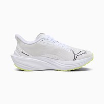 Кроссовки женские Puma Darter Pro Running
