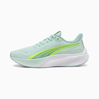 Кроссовки женские Puma Pounce Lite