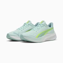 Кроссовки женские Puma Pounce Lite
