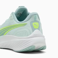 Кроссовки женские Puma Pounce Lite