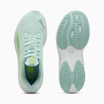 Кроссовки женские Puma Pounce Lite