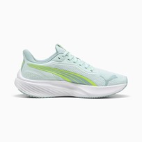 Кроссовки женские Puma Pounce Lite