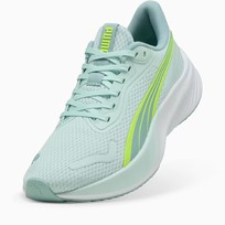 Кроссовки женские Puma Pounce Lite