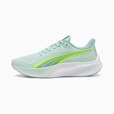Кроссовки женские Puma Pounce Lite