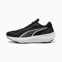 Кроссовки мужские Puma Scend Pro 2