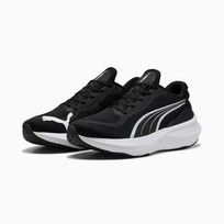 Кроссовки мужские Puma Scend Pro 2