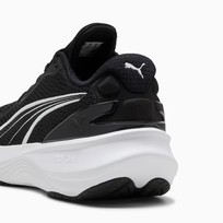 Кроссовки мужские Puma Scend Pro 2