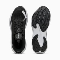 Кроссовки мужские Puma Scend Pro 2
