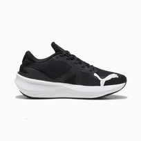 Кроссовки мужские Puma Scend Pro 2