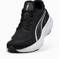 Кроссовки мужские Puma Scend Pro 2
