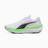 Кроссовки мужские Puma Scend Pro 2