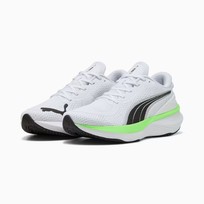 Кроссовки мужские Puma Scend Pro 2