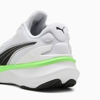 Кроссовки мужские Puma Scend Pro 2