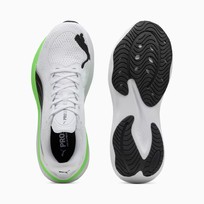 Кроссовки мужские Puma Scend Pro 2
