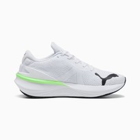 Кроссовки мужские Puma Scend Pro 2
