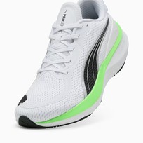 Кроссовки мужские Puma Scend Pro 2