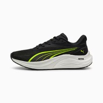 Кроссовки мужские Puma Nitro 4