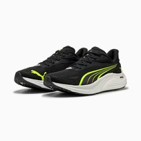 Кроссовки мужские Puma Nitro 4