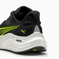 Кроссовки мужские Puma Nitro 4