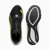 Кроссовки мужские Puma Nitro 4