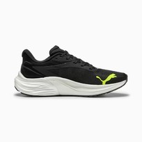 Кроссовки мужские Puma Nitro 4