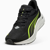 Кроссовки мужские Puma Nitro 4