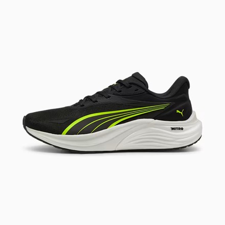 Кроссовки мужские Puma Nitro 4