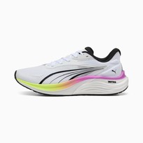 Кроссовки мужские Puma Electrify Nitro 4
