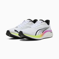Кроссовки мужские Puma Electrify Nitro 4