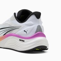 Кроссовки мужские Puma Electrify Nitro 4