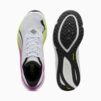 Кроссовки мужские Puma Electrify Nitro 4