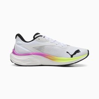 Кроссовки мужские Puma Electrify Nitro 4