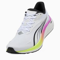 Кроссовки мужские Puma Electrify Nitro 4