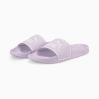 Сланцы женские Puma Leadcat 2.0