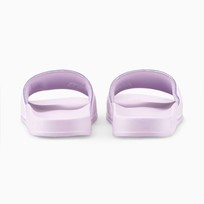 Сланцы женские Puma Leadcat 2.0