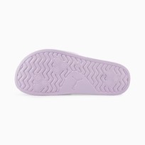 Сланцы женские Puma Leadcat 2.0