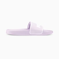 Сланцы женские Puma Leadcat 2.0