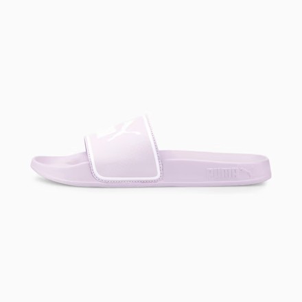 Сланцы женские Puma Leadcat 2.0