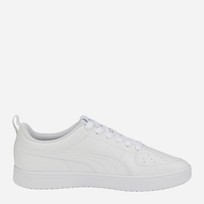 Кроссовки мужские Puma Rickie