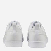 Кроссовки мужские Puma Rickie