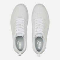 Кроссовки мужские Puma Rickie